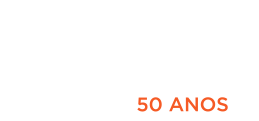 Lajes Jundiaí