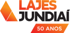Lajes Jundiaí