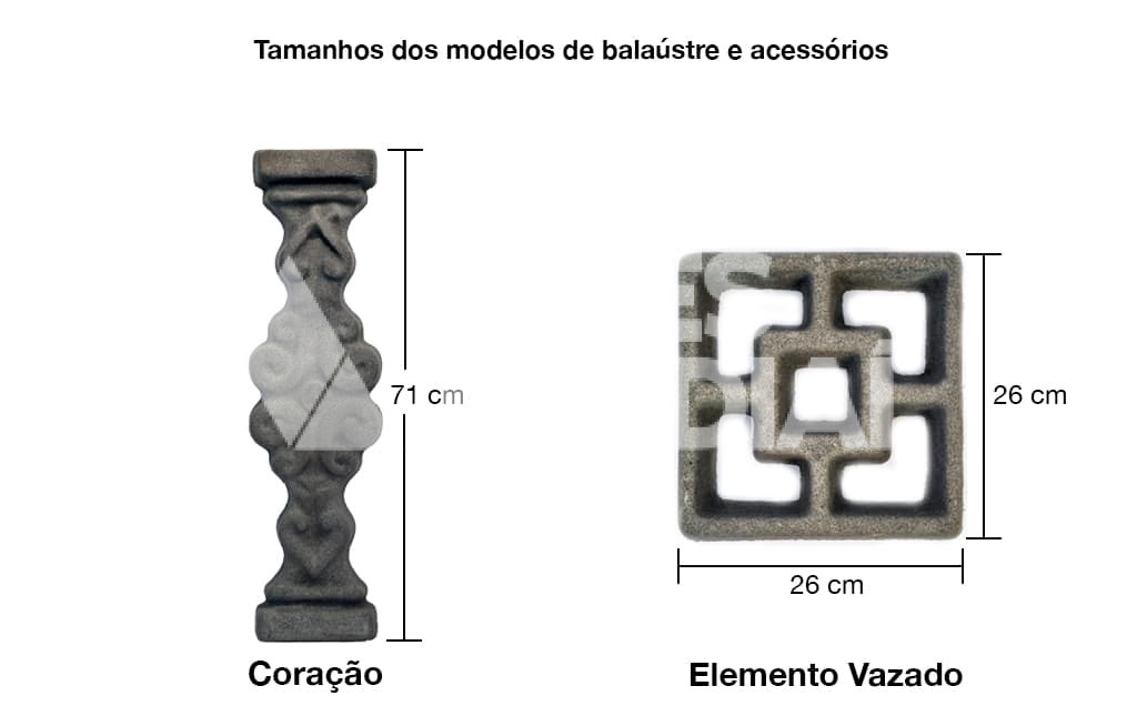 Balaústre