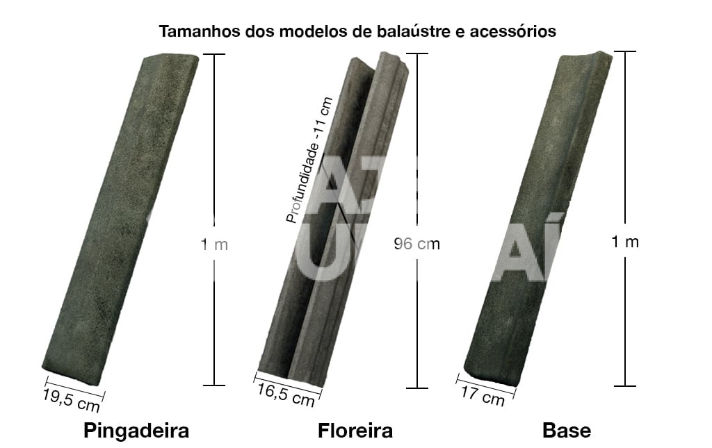 Balaústre