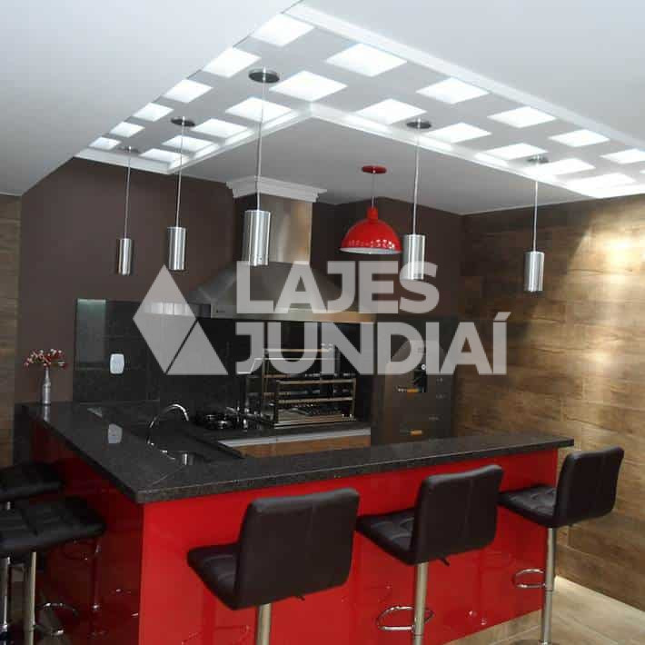 Lajota Solar (Iluminação Natural)